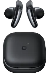 Гарнітура Anker SoundСore Liberty Buds Чорний (7232843) - мініатюра 5