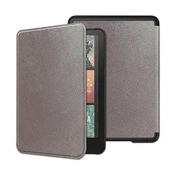Чохол ArmorStandart для Amazon Kindle Paperwhite 12th Gen 2024 / Kindle Colorsoft Gold (ARM81965)
