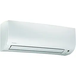 Спліт-система Daikin Comfora FTXP25N9/RXP25N9 [113923] - мініатюра 2