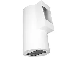 Витяжка Akpo WK-4 Balmera WL 450 (White) - мініатюра 6