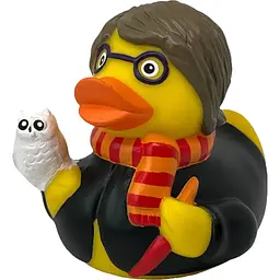 Качка FunnyDucks Гаррі (1348)