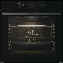 Духова шафа Gorenje BO6727E03BG