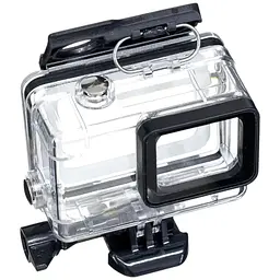 Аквабокс підводний захисний бокс Primo N-BX07 для екшн-камер GoPro Hero 5/Hero 6/Hero 7 - мініатюра 2