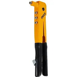 Заклепник Ingco Industrial 260 мм (HR101) - мініатюра 2