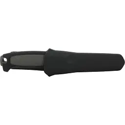 Ніж Morakniv Risberg C Black - мініатюра 4