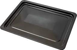 Електрична піч Rotex ROT350-B - мініатюра 7