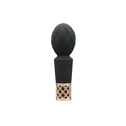 Мінівібромасажер Pillow Talk Secrets - Pleasure - Clitoral Vibrator Wand Pillow Talk SO8244 95645 - мініатюра 8