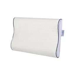 Подушка Lotus Home - Support Comfort 60x40x14/12 - мініатюра 2