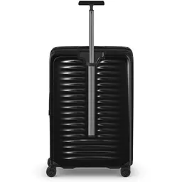 Валіза Victorinox AIROX/Чорний Велика - мініатюра 5