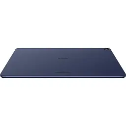 Планшет Huawei MatePad T10s 2/32GB Wi-Fi Deepsea Blue (53011DTD) - мініатюра 6