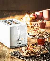 Тостер Tefal TT693110 [64733] - мініатюра 8