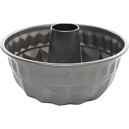 Форма для випікання кексу Holmer Sweet cake 22.5 см (BC-0722-RCG Sweet cake) - мініатюра 2