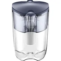 Фільтр-глечик Ecosoft Maxima Sapphire [FMVMAXIMADBECO] [150379] - мініатюра 11