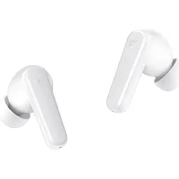 Навушники SoundСore R50i White (A3949G21) [94010] - мініатюра 5