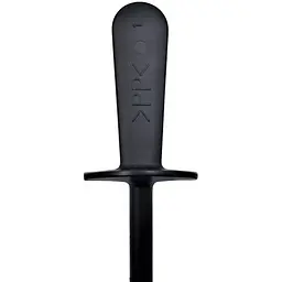 Скребок до блендера Panasonic AVE19-260-K0 - мініатюра 3