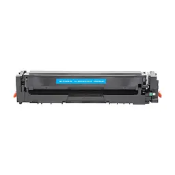 Картридж Printalist HP CLJ M280/M281/M254/ CF541X Cyan (HP-CF541X-PL) - мініатюра 6
