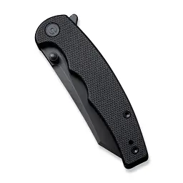 Ніж складаний Civivi P87 Folder C21043-1 - мініатюра 6