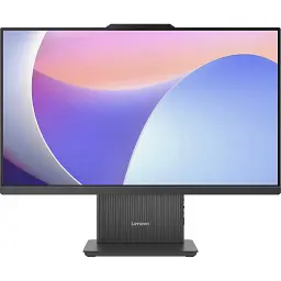 Моноблок Lenovo IdeaCentre AiO 24ARR9 [F0HR004BUO] [134231]
