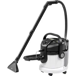 Миючий пилосос Karcher SE 4 (1.081-150.0) [122236] - мініатюра 2