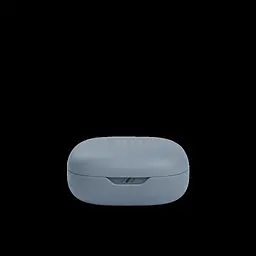 Навушники JBL Wave 300 TWS Blue (JBLW300TWSBLU) сині - мініатюра 4