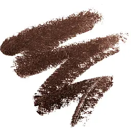 Гелевий олівець для губ Lamel Gel Lip Liner №414 1.8 г - мініатюра 4