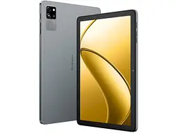 Планшет Blackview Tab 60 4/128GB Wi-Fi Iron Gray - мініатюра 4