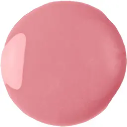 ВВ-бальзам для губ Note Cosmetique BB Lip Corrector відтінок 02 12 мл - мініатюра 3