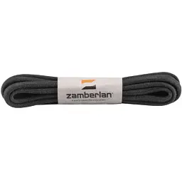 Шнурівки Zamberlan Laces 190 см