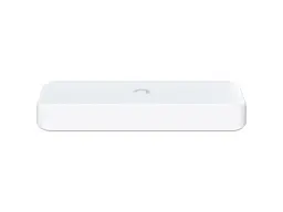 Комутатор Ubiquiti UniFi Flex 2.5G PoE (USW-FLEX-2.5G-8-POE) - мініатюра 4