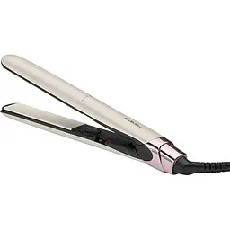 Випрямляч Babyliss Stardust Shimmer 49 Вт білий (ST914PE) - мініатюра 2