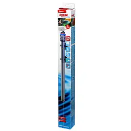 Нагрівач для акваріуму Eheim thermocontrol 200W (3617010) - мініатюра 3