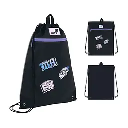 Сумка для взуття Kite 601M MH (MH26-601M-1)