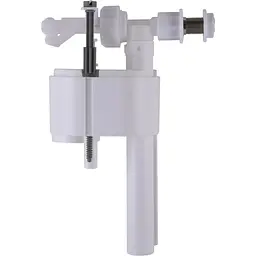 Клапан заповнення Siamp 20093YP 3/8″