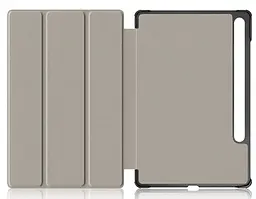 Чохол Primolux Slim для планшета Samsung Galaxy Tab S9 FE Plus (SM-X610 / SM-X616) 12.4" Unicorn - мініатюра 6