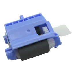 Ролик захоплення паперу HP LJ M501/506/527/M402/403/426/427 у зборі RM2-5741/RC4-434 Welldo (RM2-5741-WDS) - миниатюра 2
