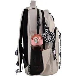 Рюкзак Kite Education teens 2578M-2 (K25-2578M-2) - мініатюра 5
