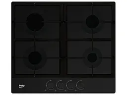 Варильна поверхня Beko HIAG64225SB