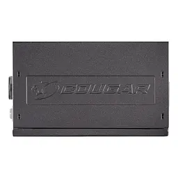 Блок живлення Cougar 600W (STC600) - мініатюра 6