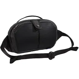 Сумка на пояс Thule Tact Waistpack TACTWP-05 5л Black - мініатюра 3