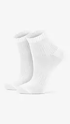 Шкарпетки для хлопчика Premier Socks СР/рубчик 20-22 Білий (4820203375349)