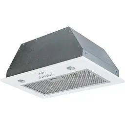 Витяжка Artel ART Canopi 350 White - мініатюра 3