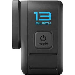 Екшн-камера GoPro HERO13 Black + Enduro + SD Card + Handler Floating (CHDRB-131-RW) - мініатюра 10