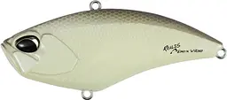 Воблер DUO Realis Apex Vibe F85 85mm 27g CCC3276 LV Shad (34.36.58)