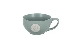 Набір Limited Edition Good Morning, 2 предмети, колір світло-зелений (6490787) - мініатюра 3