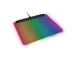 Килимок для миші Razer Firefly V2 Pro Black (RZ02-04920100-R3M1) - мініатюра 4