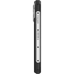 Смартфон Doogee S200 12/256GB Silver VIP Edition [170439] - мініатюра 7