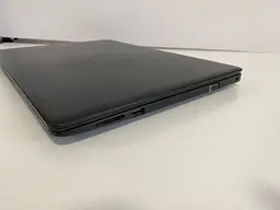 Ноутбук Dell Vostro 3490 14" (i5-10210U / 16GB / SSD 256GB + HDD 500GB) Refurbished - мініатюра 15