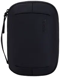 Сумка Thule Portable Subterra 2 PowerShuttle Medium TSPW-401 Black (6949000) - мініатюра 3