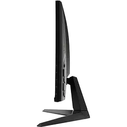 Монітор Asus TUF Gaming 27" VG27AQA1A [90LM05Z0-B05370] [88023] - мініатюра 4