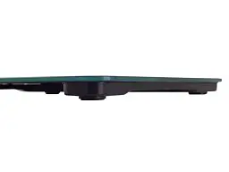 Ваги підлогові електронні Ergo PS 390 - мініатюра 4
